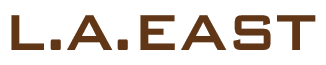 L.A. East